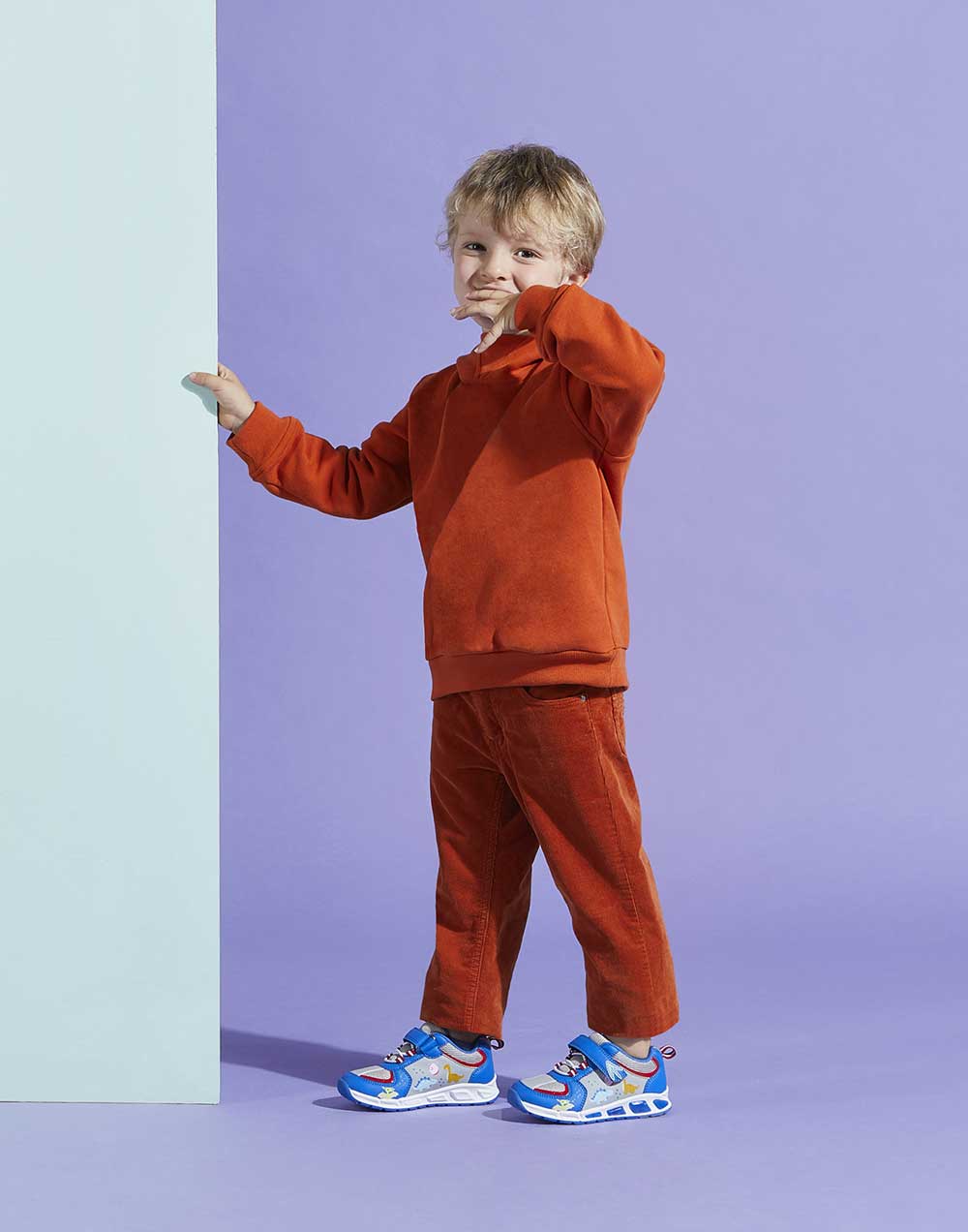 Bata Italia still life photography Still-life campaign 2019