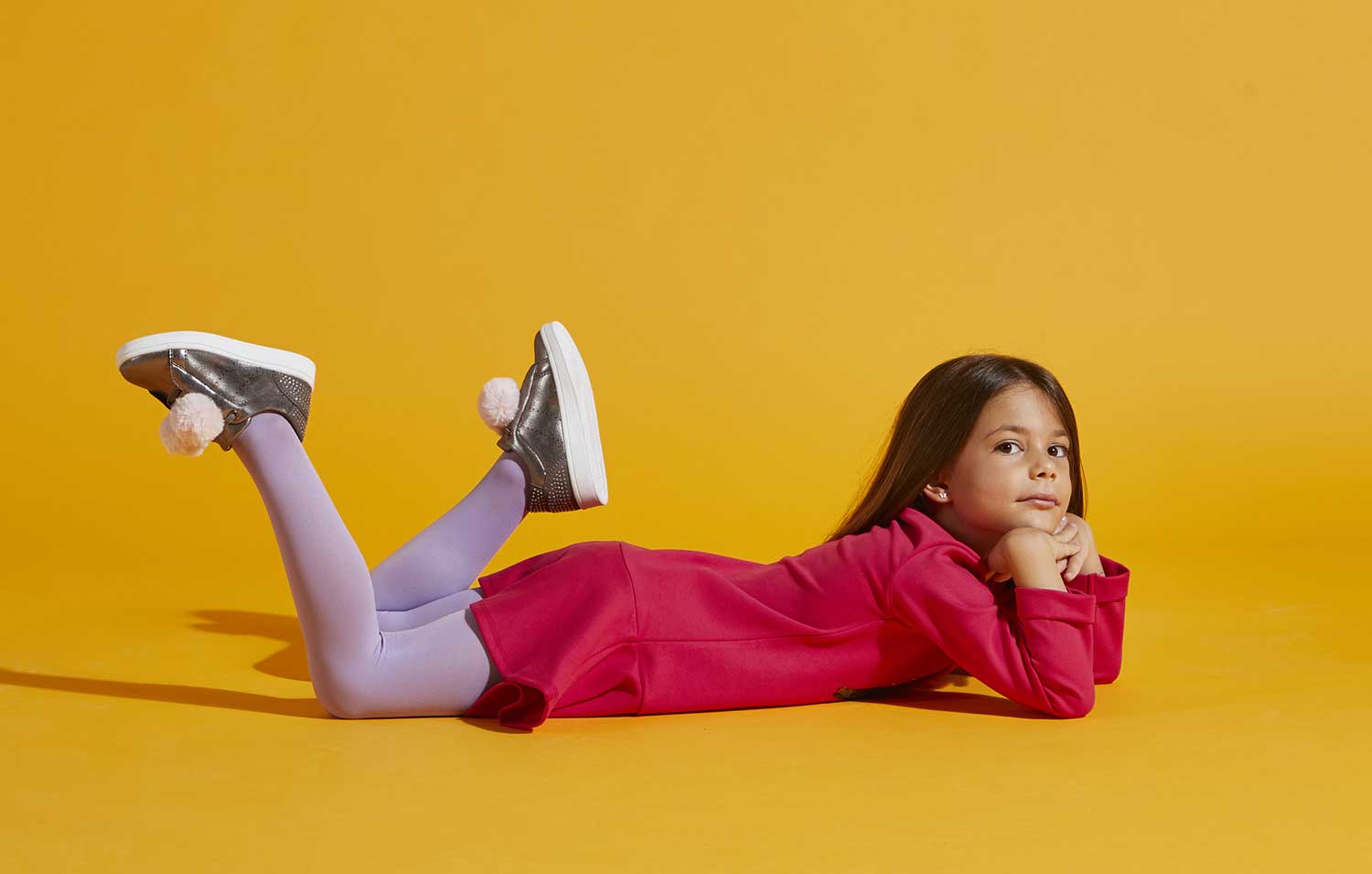Bata Italia still life photography Still-life campaign 2019