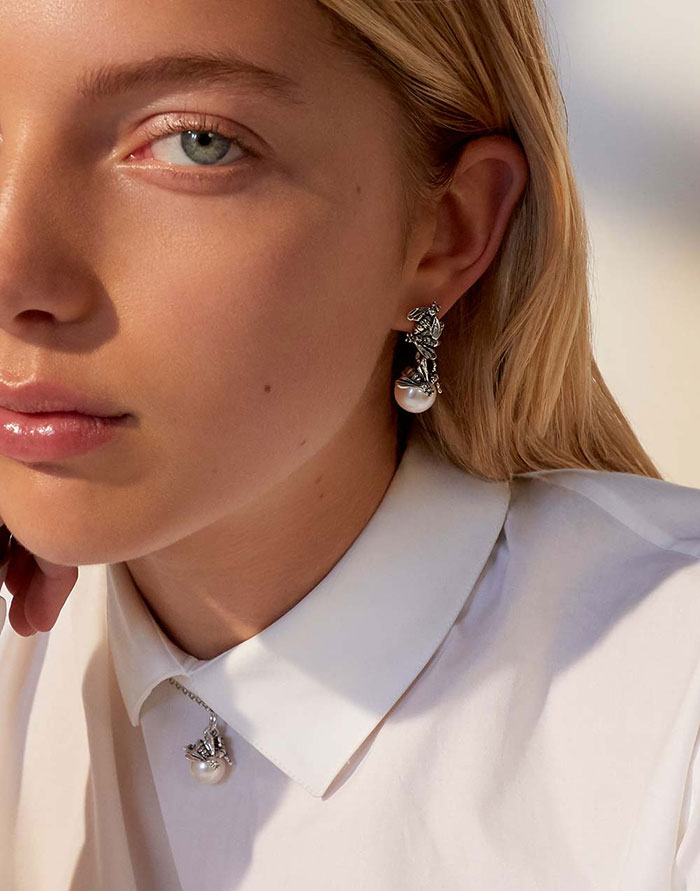 Giovanni Raspini Instagram